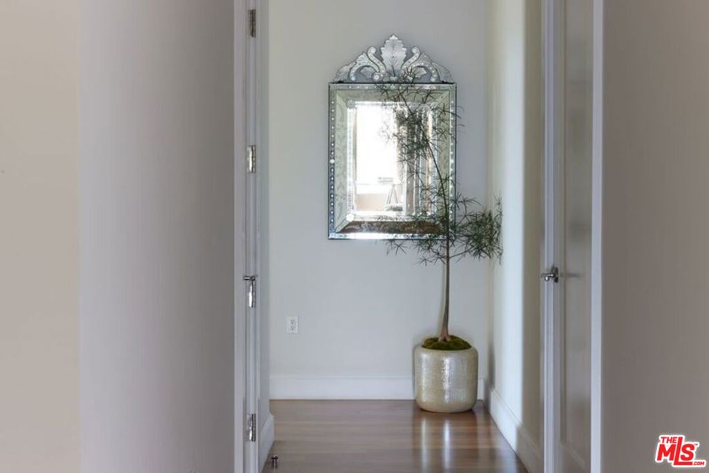 MLS #26643631 image #30