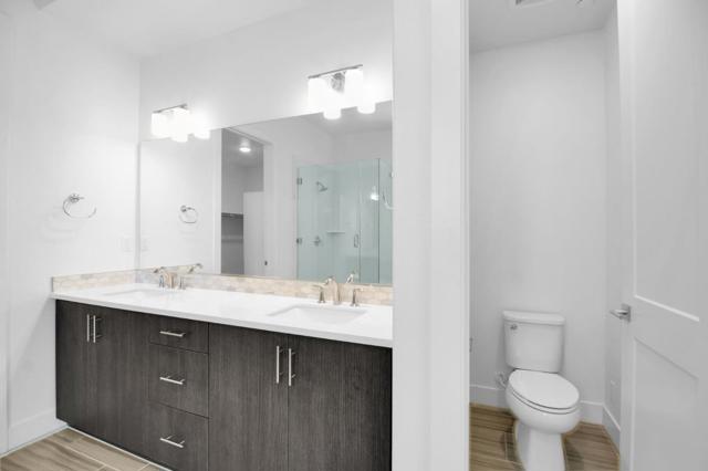 45349 Tom Blalock Street, Fremont CA: https://media.crmls.org/mediaz/f666cf02-9276-41ea-a115-97c2e355c8ed.jpg