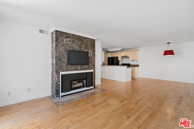 MLS# 24375905