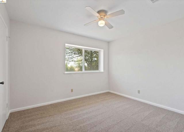 12445 Alta Mesa Road, Herald CA: https://media.crmls.org/mediaz/f666d145-d431-4f34-a590-fbb1032006e6.jpg
