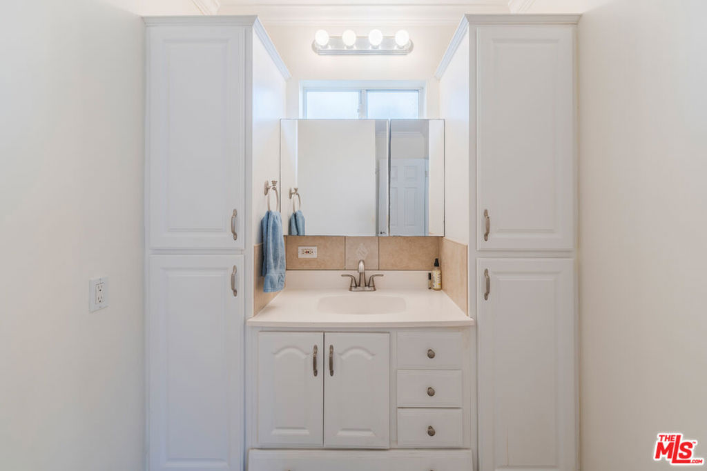 MLS #26853499 image #11