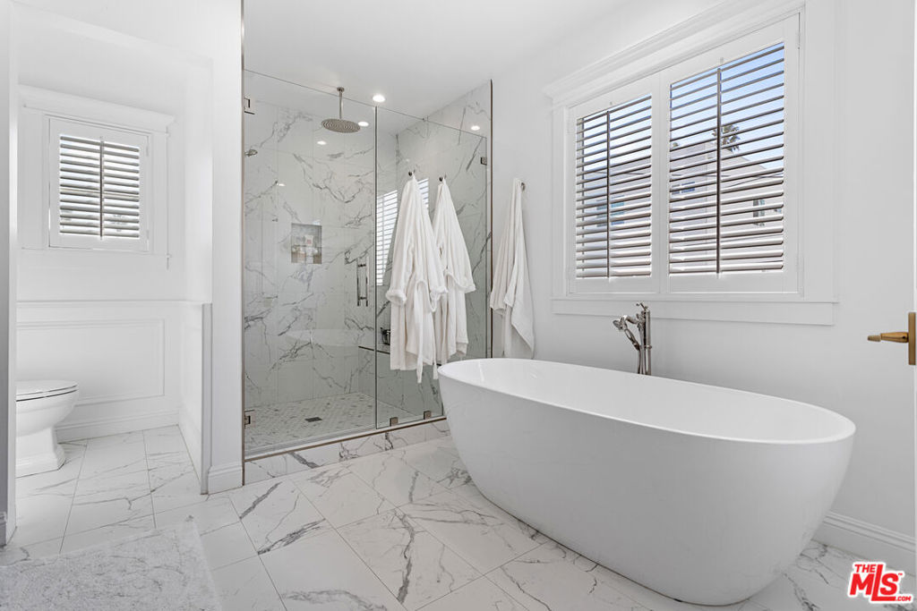 5235 Sylmar AvenueSherman Oaks img 36