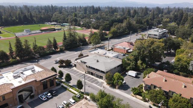 Image 2 of 27 For 1800 El Camino Real