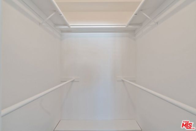 1871 Greenfield Avenue, Los Angeles CA: https://media.crmls.org/mediaz/f6671c9d-2912-4581-a566-407182722784.jpg