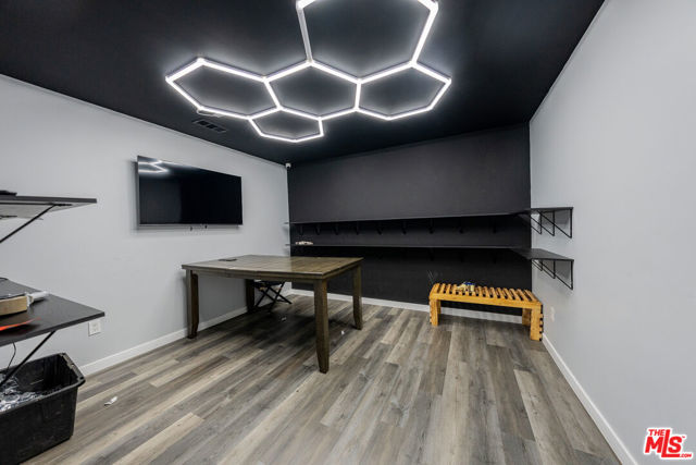  Commercial for Sale in Panorama City, California