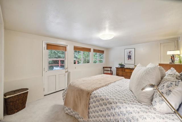 495 Primavera Road, Boulder Creek CA: https://media.crmls.org/mediaz/f66744c7-fdf5-40b3-9ec1-d6f424d08294.jpg