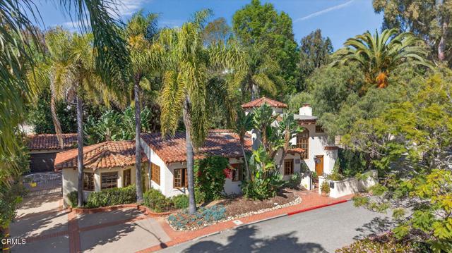 Front Image Thumbnail for CRV1-34836