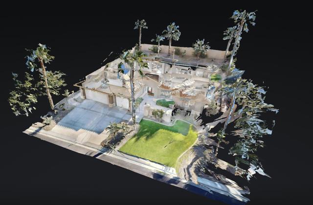 112 Clearwater Way, Rancho Mirage, CA 92270
