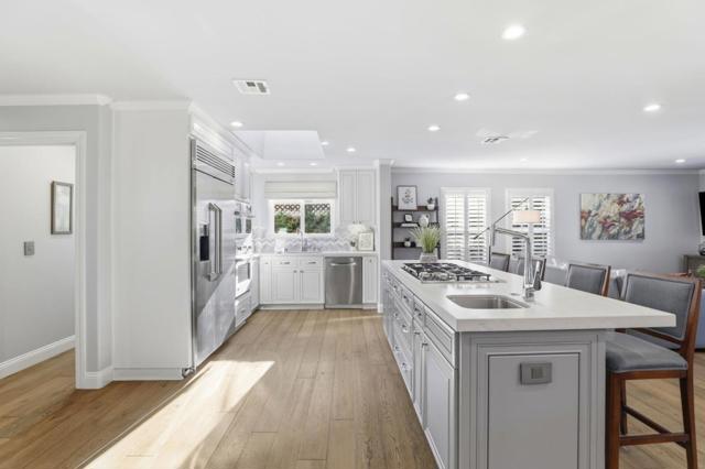 1351 Robsheal Drive, San Jose CA: https://media.crmls.org/mediaz/f667c0de-d0f6-46aa-a447-0f925c25769d.jpg