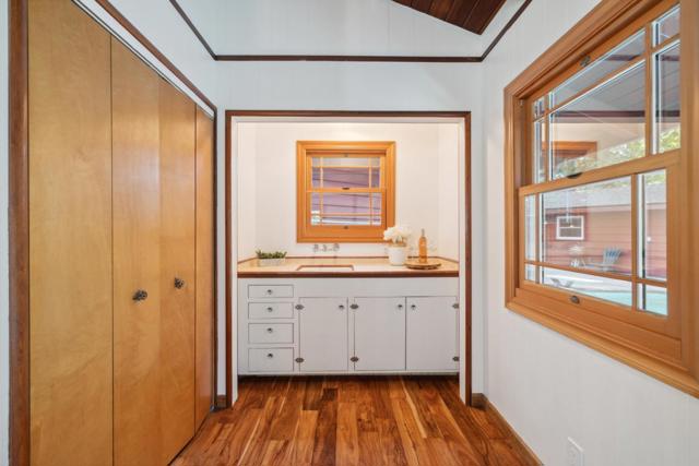 1150 Fetherston Way, Felton CA: https://media.crmls.org/mediaz/f667d966-2af6-4006-b3de-e06dbeda8d29.jpg