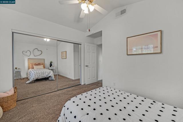 1340 Breakwater Way, Brentwood CA: https://media.crmls.org/mediaz/f667ea5c-472b-4d42-9090-9ba5a188d8ea.jpg