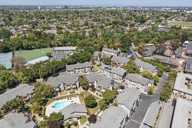 1246 Coyote Creek Place, San Jose CA: https://media.crmls.org/mediaz/f668178e-73a7-4a9f-b1a7-f9f0df733339.jpg