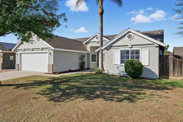 612 Saffron Street, Hanford CA: https://media.crmls.org/mediaz/f6684911-5ad0-444a-9ae1-04a84812f8ce.jpg