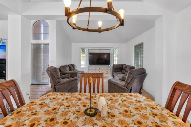 1928 Davis Drive, Los Banos CA: https://media.crmls.org/mediaz/f6686f09-aa31-4f28-9d43-9c4d6fa38632.jpg