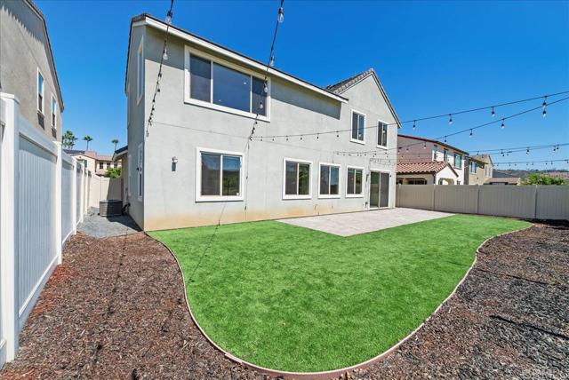 Detail Gallery Image 28 of 49 For 31552 Calle De Las Rosas, Bonsall,  CA 92003 - 4 Beds | 2/1 Baths
