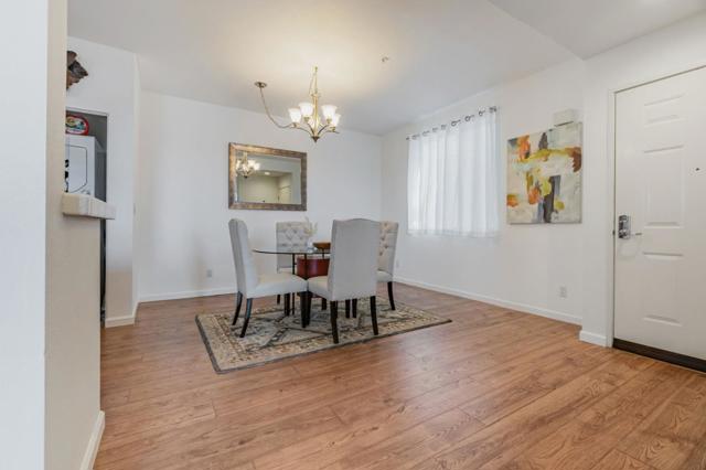 1400 El Camino Real, South San Francisco CA: https://media.crmls.org/mediaz/f6688518-cbae-4c0b-9cf0-f50ced4273be.jpg