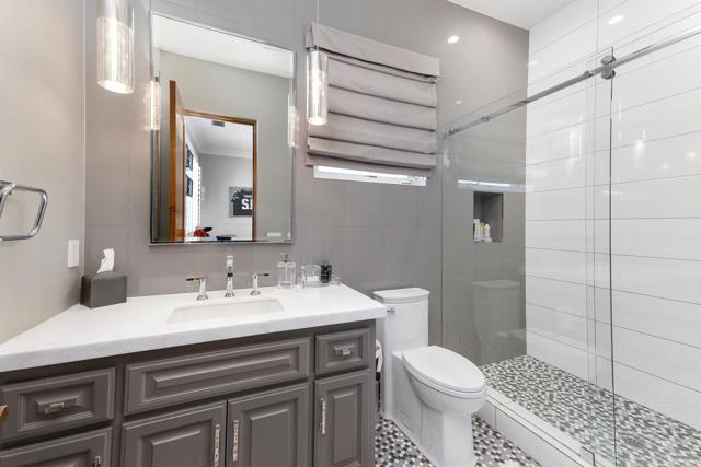 5825 Meadows Del Mar, San Diego CA: https://media.crmls.org/mediaz/f6689adb-c7f8-4ee9-90ea-63f3e7a4582d.jpg