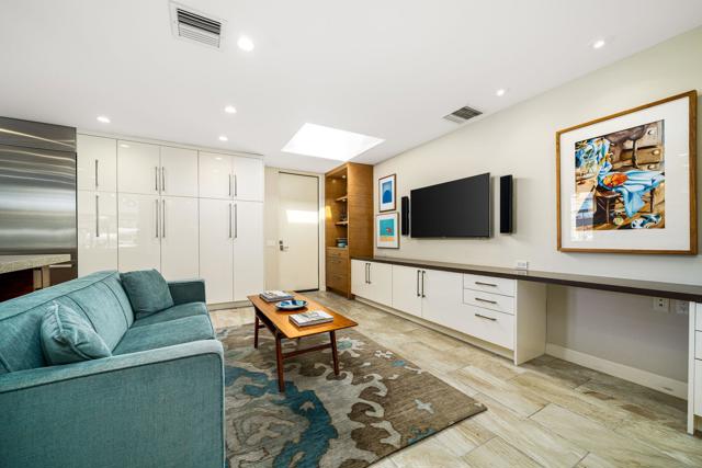 75653 Valle Vista Drive, Indian Wells CA: https://media.crmls.org/mediaz/f668d5b5-d515-48eb-a2cd-55ade6a0c589.jpg