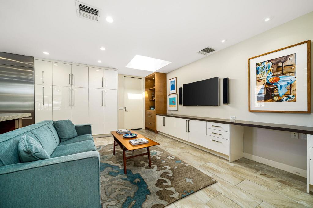 MLS #219136002DA image #13