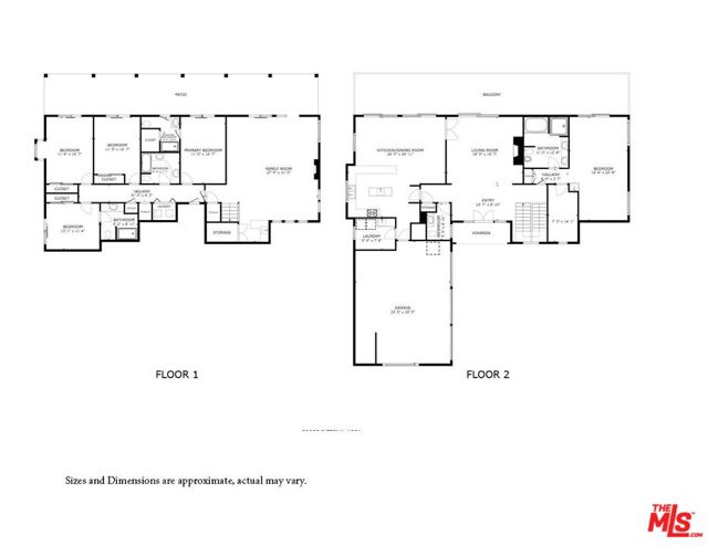Image 62 of 63 For 520 Costa Del Sol Way