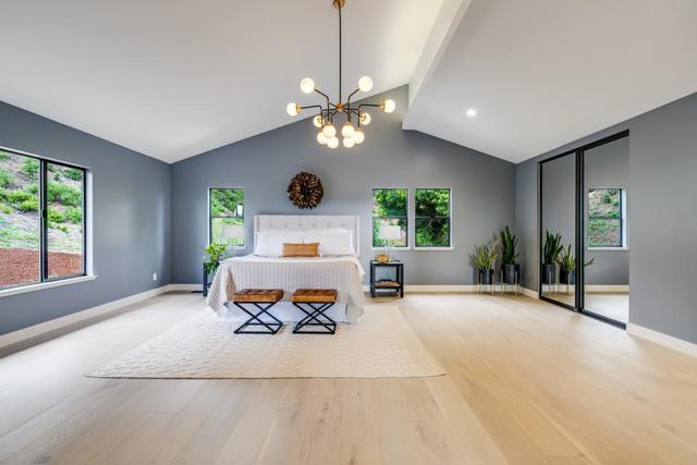 407 Quail Run, Aptos CA: https://media.crmls.org/mediaz/f668e852-5c87-4166-94ec-54d06c92fb50.jpg