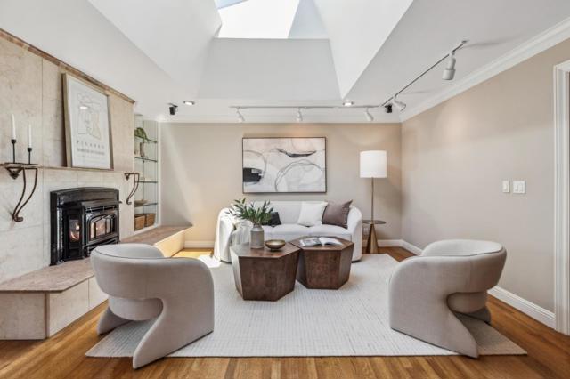 1275 Covington Road, Los Altos CA: https://media.crmls.org/mediaz/f669034f-7ee8-480f-92c4-14fd11aa5c08.jpg