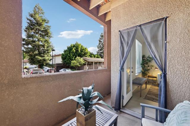 801 S Winchester Boulevard, San Jose CA: https://media.crmls.org/mediaz/f6690d70-369f-43f5-92c9-b5c7c7d86a6e.jpg