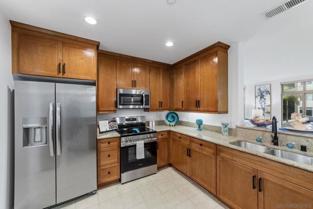 Image 21 of 73 For 1019 Costa Pacifica Way  1111