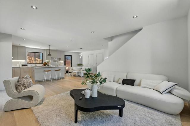 324 Clifton Avenue, San Carlos CA: https://media.crmls.org/mediaz/f669197f-dc1a-4411-8640-18dd076b41b4.jpg