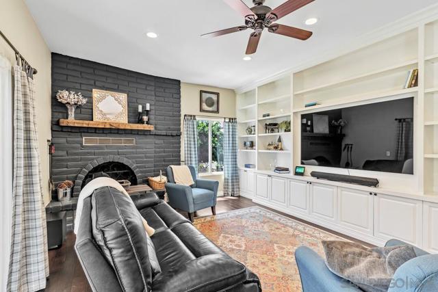 1817 Sunny Slope Terrace, Escondido CA: https://media.crmls.org/mediaz/f66926f6-7683-4f51-99ae-9d90ae0bc45b.jpg