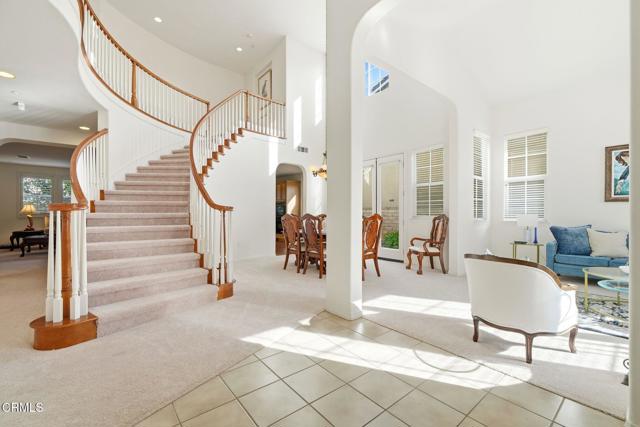 Detail Gallery Image 2 of 57 For 3325 Eagle Bend Ln, Oxnard,  CA 93036 - 4 Beds | 3 Baths