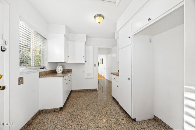 Detail Gallery Image 28 of 45 For 625 Chester Ave, San Marino,  CA 91108 - 5 Beds | 3 Baths