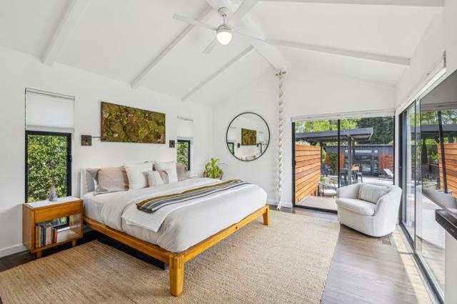15548 Kavin Lane, Monte Sereno CA: https://media.crmls.org/mediaz/f66937f9-1f7b-44b3-af3f-9cef84451d29.jpg