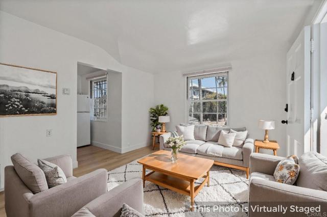 Details for 211 Walnut Avenue, San Diego, CA 92103