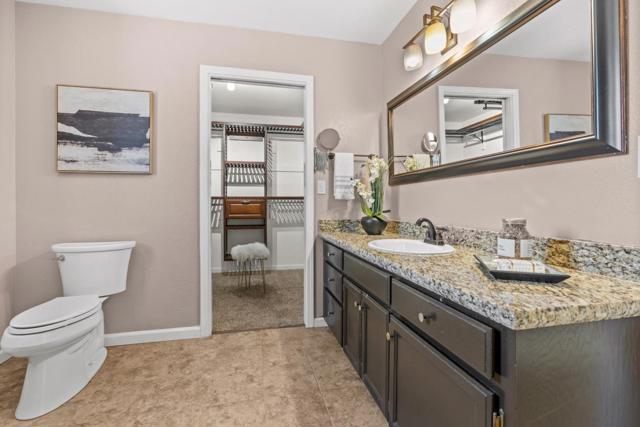 1031 Trinity Drive, Hollister CA: https://media.crmls.org/mediaz/f66941bd-9e80-4728-9413-cf6927429125.jpg