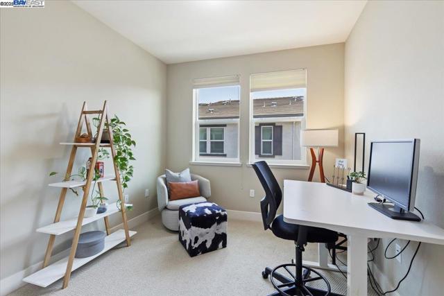 4023 Clare St, Dublin CA: https://media.crmls.org/mediaz/f669436c-473e-416d-93f3-3bb6f0feb0a2.jpg