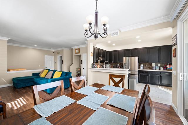 Detail Gallery Image 11 of 42 For 2259 Lago Ventana, Chula Vista,  CA 91914 - 3 Beds | 2/1 Baths