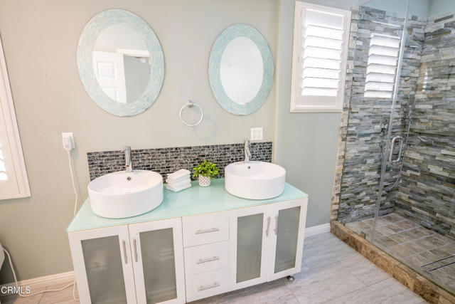 Detail Gallery Image 28 of 54 For 714 Nile River Dr, Oxnard,  CA 93036 - 3 Beds | 2/1 Baths
