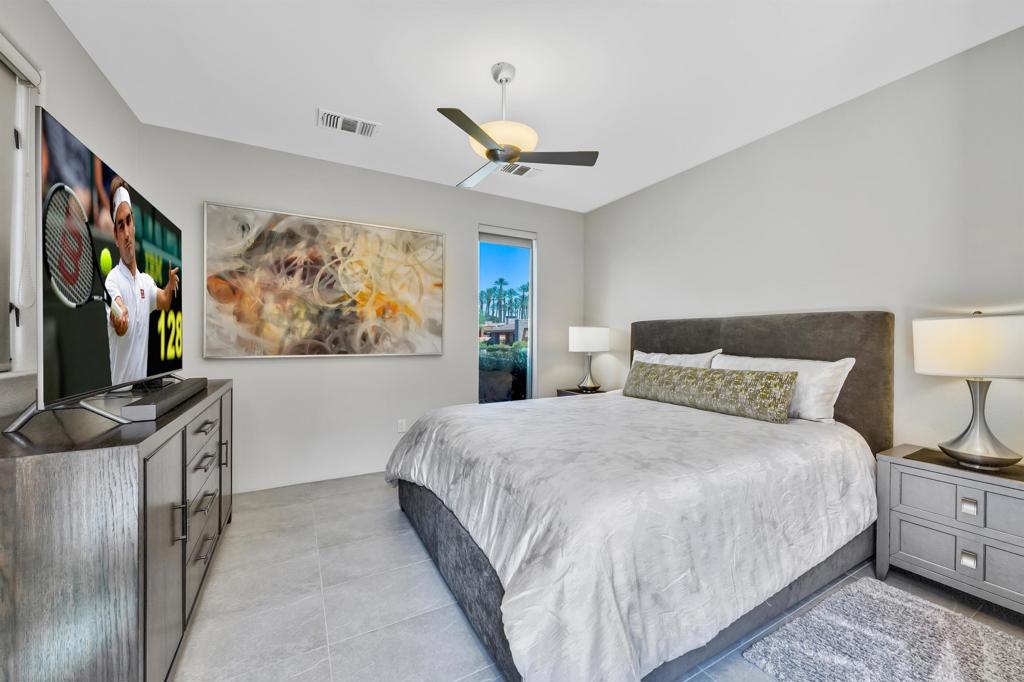 MLS #219138933DA image #33