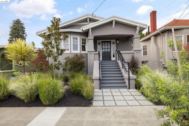 Image 47 of 49 For 636 56th St  