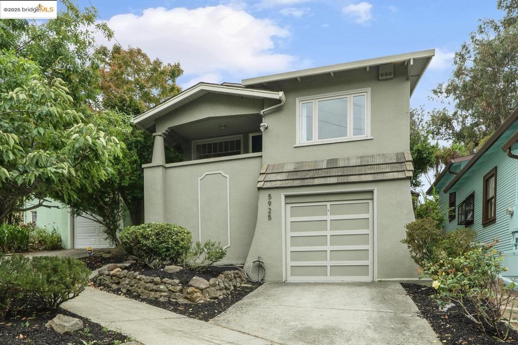 MLS #41110724 image #6