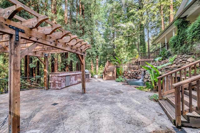 7200 Highway 17, Scotts Valley CA: https://media.crmls.org/mediaz/f669926f-5f9a-4526-83c4-3bc1096877a4.jpg