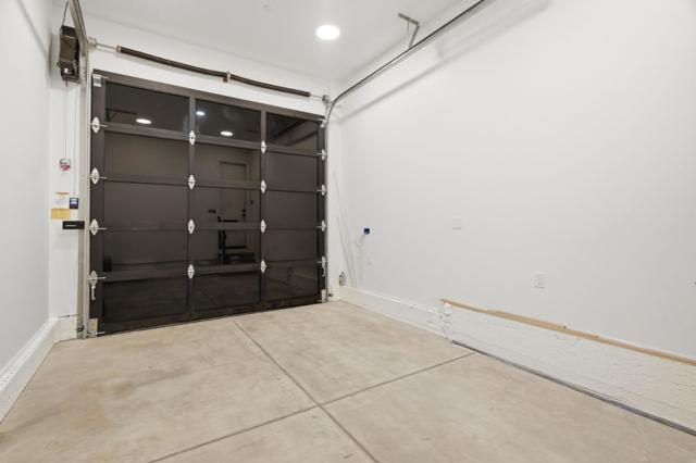 Image 60 of 86 For 15400 Herring Avenue