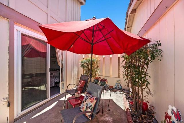 Detail Gallery Image 23 of 43 For 11422 Florindo Rd., Rancho Bernardo (San Diego),  CA 92127 - 2 Beds | 1 Baths