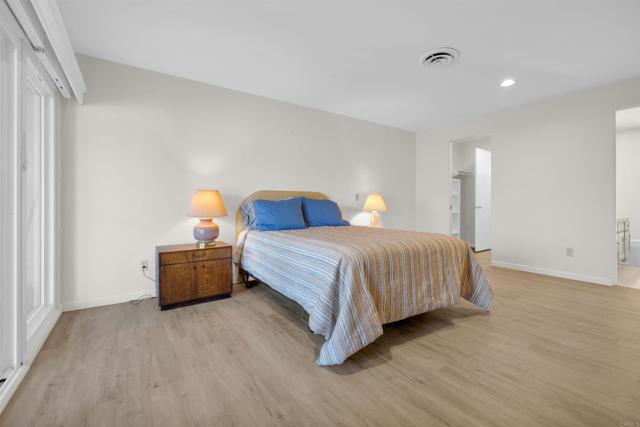 Detail Gallery Image 14 of 36 For 1653 Montezuma Ct #10,  Borrego Springs,  CA 92004 - 2 Beds | 2 Baths