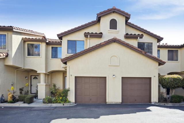 72 Washington Square Drive, Milpitas CA: https://media.crmls.org/mediaz/f669d29c-872e-45dc-8706-3d2c63a267ad.jpg