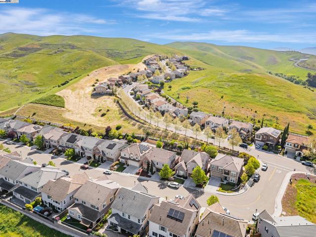 Image 57 of 60 For 6811 Syrah Dr