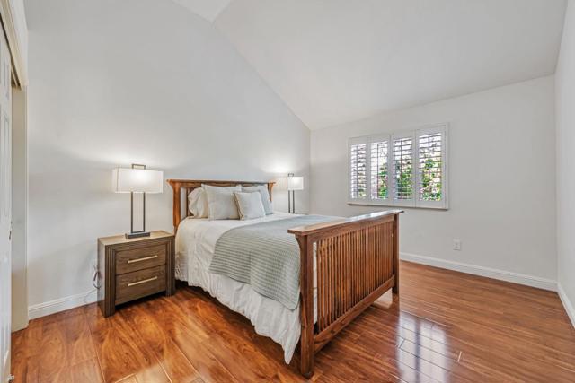 100 Danbury Lane, Redwood City CA: https://media.crmls.org/mediaz/f669d497-be49-4a78-99ba-aafa17b42458.jpg