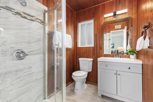 5319 Northridge Ave, San Diego CA: https://media.crmls.org/mediaz/f669f050-966a-420f-9b00-33eddfc5a948.jpg