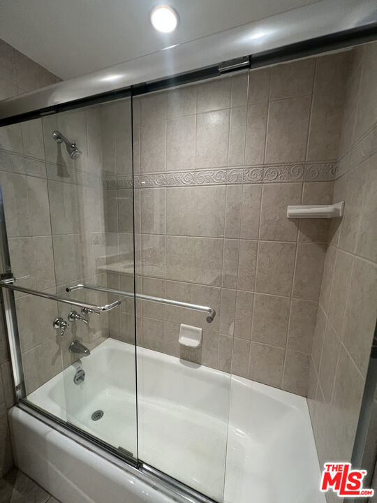 16650 Rinaldi Street, Granada Hills CA: https://media.crmls.org/mediaz/f669fa22-09f2-4c65-857d-c56bb9acab31.jpg